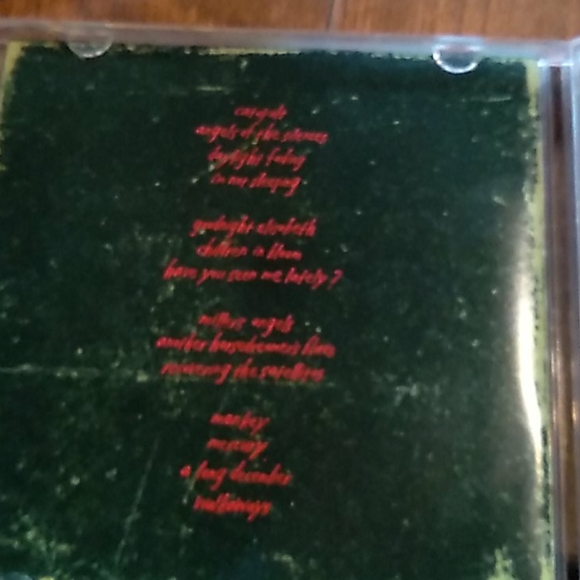 Counting crows, recovering the satellite - Picture 4 of 5